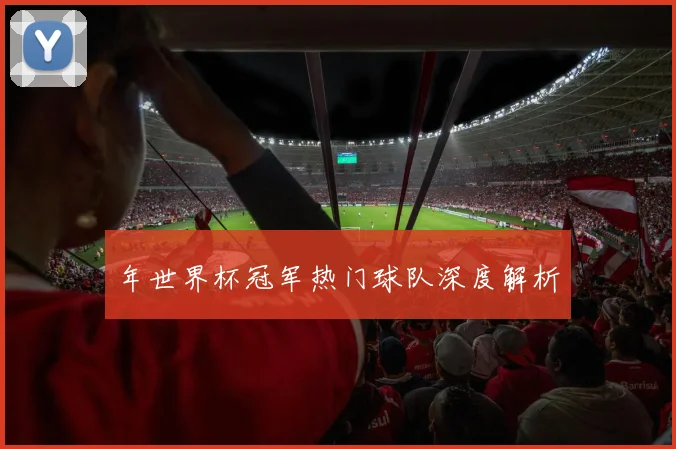 年世界杯冠军热门球队深度解析