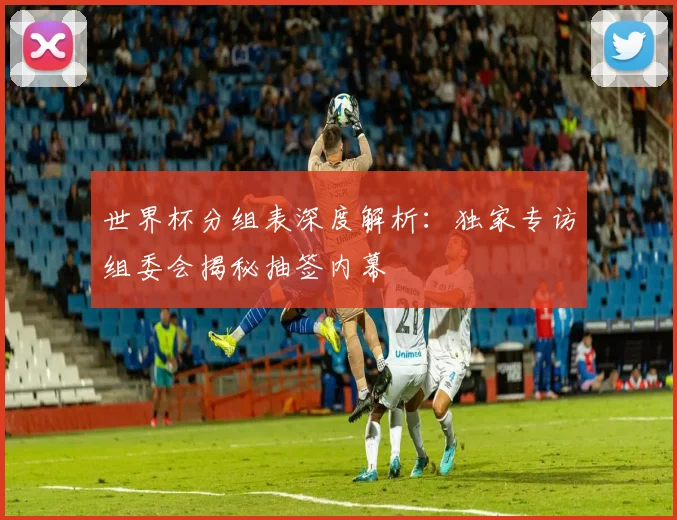 世界杯分组表深度解析：独家专访组委会揭秘抽签内幕
