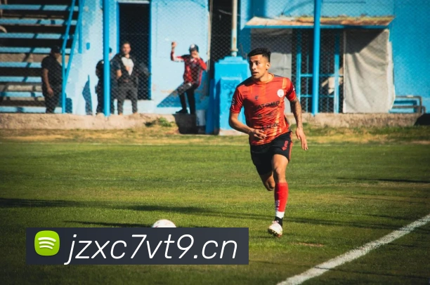 星空体育首页APP 体育赛事宣传图